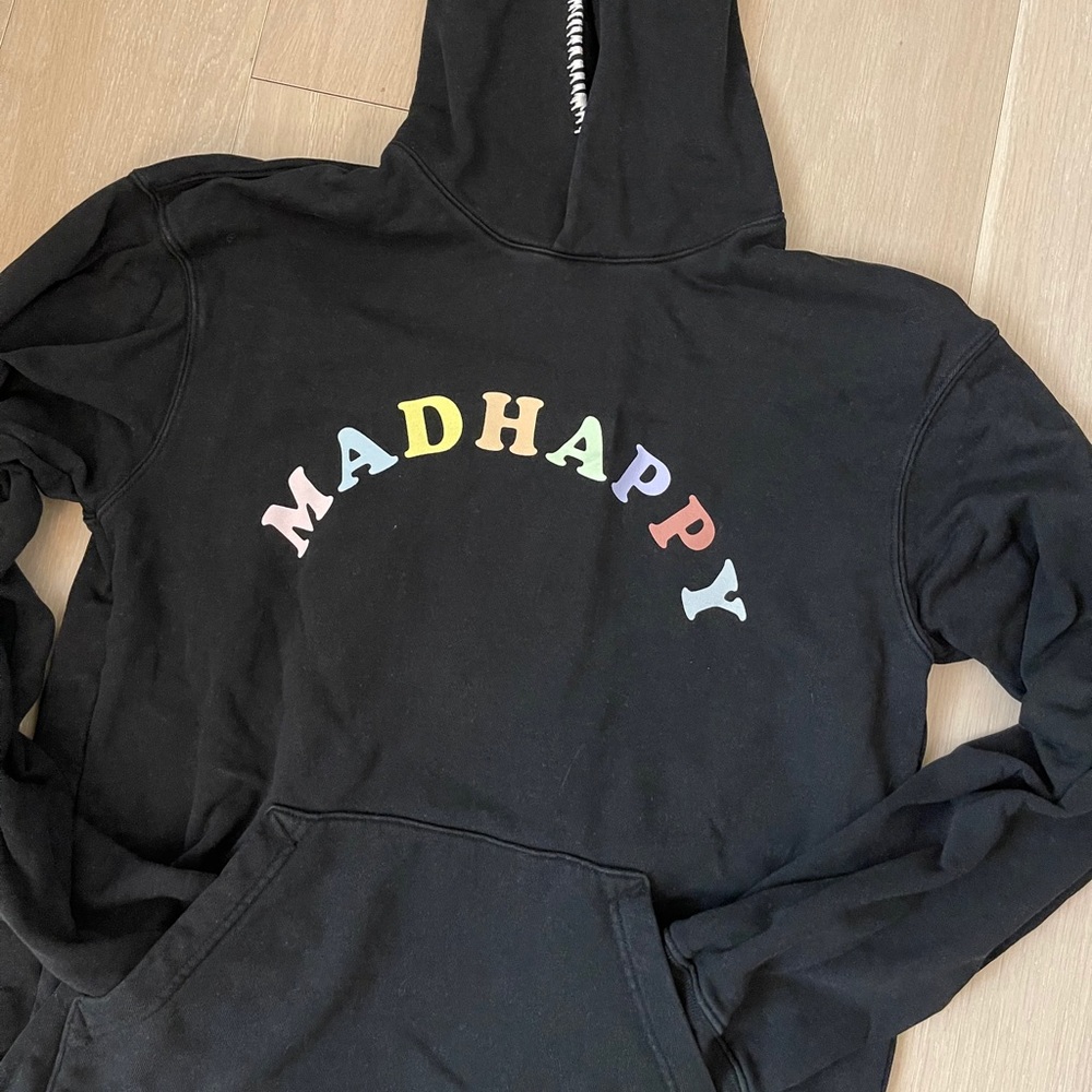 Madhappy Universal Hoodie